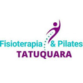 Imagem de perfil do parceiro Fisio e Pilates Tatuquara