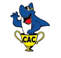 Imagem de perfil do parceiro Carol Acquacenter