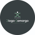 Imagem de perfil do parceiro Studio Diogo Camargo Pilates