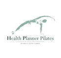 Imagem de perfil do parceiro Health Planner Pilates