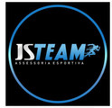 Imagem de perfil do parceiro JS Team Assessoria Esportiva
