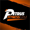 Imagem de perfil do parceiro Petrus Fitness Gym
