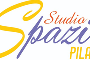 Imagem de perfil do parceiro Spazio Pilates