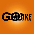 Imagem de perfil do parceiro Go Bike Indoor