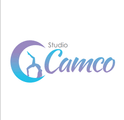 Imagem de perfil do parceiro Studio CAMCO