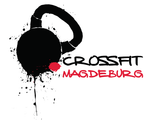 CrossFit Magdeburg Partner Profilbild