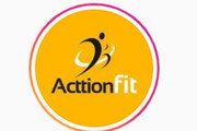 Imagem de perfil do parceiro ActtionFit