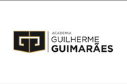 Imagem de perfil do parceiro Academia Guilherme Guimarães