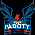 Imagem de perfil do parceiro Padoty CT