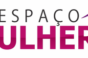 Imagem de perfil do parceiro Espaço Mulher Academia