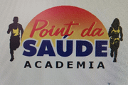 Imagem de perfil do parceiro Academia Point Da Saude