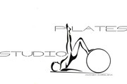 Imagem de perfil do parceiro Studio Pilates Amanda Carolina