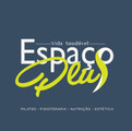 Imagem de perfil do parceiro PLUS pilates Studio
