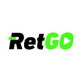 Imagen de perfil del partner RETGO