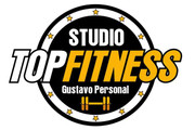 Imagem de perfil do parceiro Studio Top Fitness