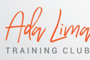 Imagem de perfil do parceiro Ada Lima Training Club
