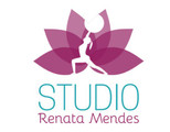 Imagem de perfil do parceiro Studio Renata Mendes
