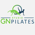 Imagem de perfil do parceiro Studio GN Pilates