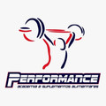 Imagem de perfil do parceiro Performance Academia