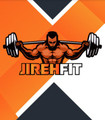 Imagem de perfil do parceiro Academia Jireh Fit