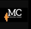 Immagine del profilo del partner Marco Cavaleri Personal Trainer