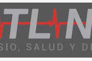 Imagen de perfil del partner Fitline