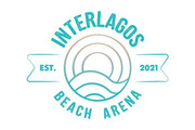 Imagem de perfil do parceiro Interlagos Beach Arena