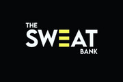 The Sweat Bank partner profile image