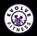 Evolve Timperley partner profile image
