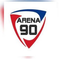 Imagem de perfil do parceiro Arena 90