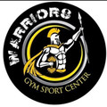 Imagen de perfil del partner Warriors Gym Sport Center