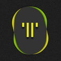 Imagen de perfil del partner Total Sport