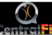 Imagem de perfil do parceiro CentralFit Academia
