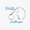 Imagem de perfil do parceiro Pilates Elizimara Lima