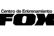 Imagen de perfil del partner Centro de Entrenamiento Fox