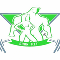 Imagem de perfil do parceiro Academia Gran Fit