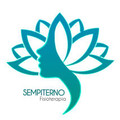 Imagen de perfil del partner Sempiterno fisioterapia