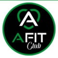 Imagen de perfil del partner AFITCLUB PINTO
