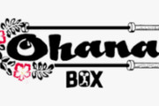 Imagen de perfil del partner Ohana Box