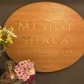 Imagen de perfil del partner Mi Hot Shala