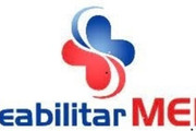 Imagem de perfil do parceiro Reabilitar Med