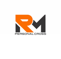 Imagem de perfil do parceiro RM Personal Cross