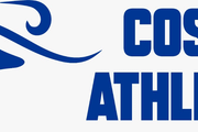Imagem de perfil do parceiro Costa Athletic