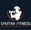 Imagem de perfil do parceiro Spartan Fitness