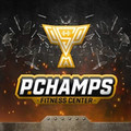 Imagen de perfil del partner P.champs Fitness Center