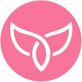 Soul Pilates - Bishopston partner profile image