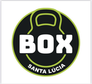 Imagem de perfil do parceiro Box Santa Lúcia