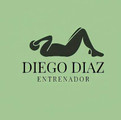 Imagen de perfil del partner DIEGO DIAZ ENTRENADOR PLAZA MARTÍN RODRIGUEZ