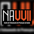 Imagem de perfil do parceiro Navvii Ct