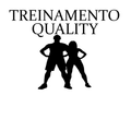 Imagem de perfil do parceiro Treinamento Quality
